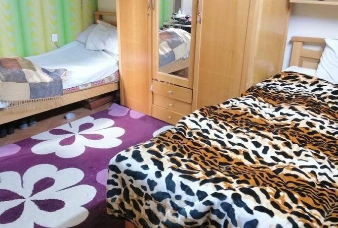 71398799 - Property Image 2