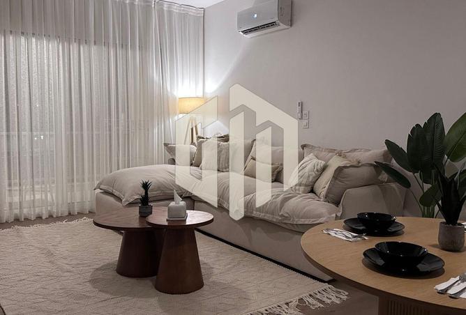 8531544 - Property Main Image