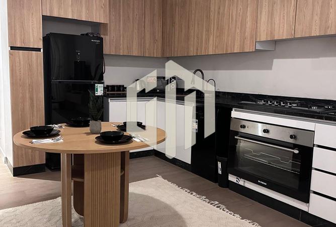 8531544 - Property Image 2