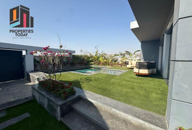 8422502 - Property Main Image