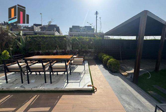 8422502 - Property Image 2