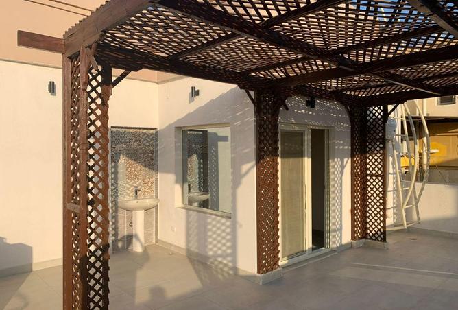 72186842 - صورة العقار 2