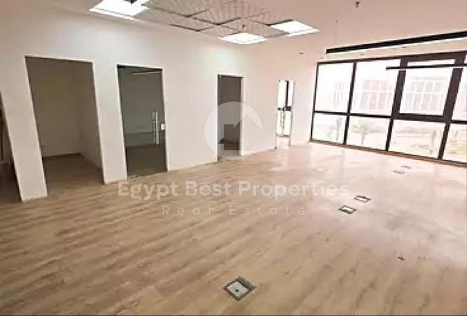 82878738 - الصورة الرئيسية للعقار