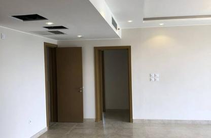 Apartment - 3 - 2 for sale in Park Side Residence - Zed Towers - Sheikh Zayed Compounds - Sheikh Zayed City - Giza