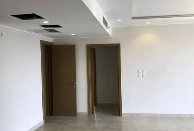 113824225 - Property Image 3
