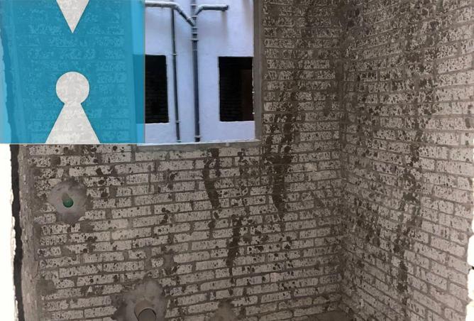 55992644 - صورة العقار 3