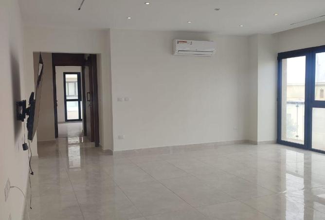 77048603 - Property Image 3