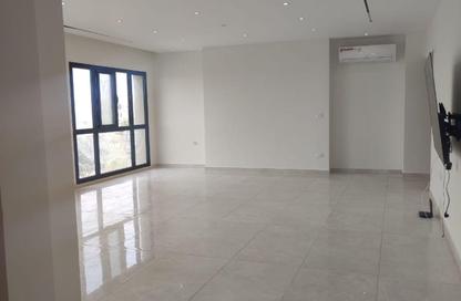 Apartment - 3 Bedrooms - 3 Bathrooms for rent in Villette - 5th Settlement Compounds - The 5th Settlement - New Cairo City - Cairo Apartment - 3 Bedrooms - 3 Bathrooms for rent in Villette - 5th Settlement Compounds - The 5th Settlement - New Cairo City - Cairo