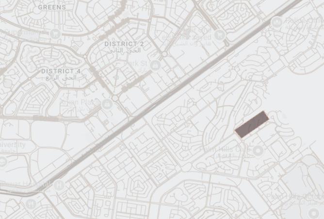 65154096 - Property Image 2