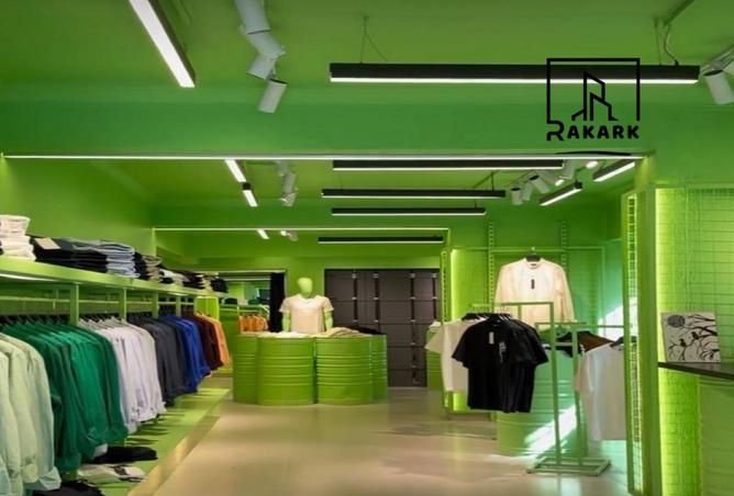 8600191 - Property Main Image