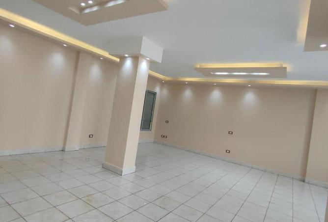 74586227 - Property Image 2