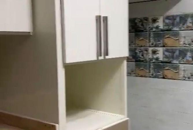 74586227 - Property Image 3