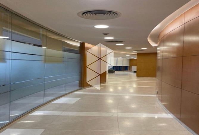 70101983 - صورة العقار 3