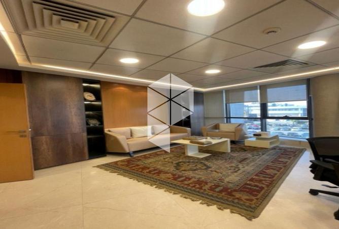 70101983 - صورة العقار 2