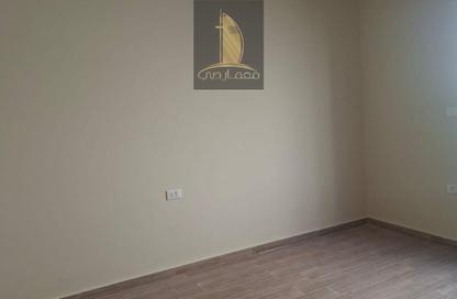 شقة - 3 - 3 للايجار في غرب الجولف - كمبوندات القطامية - القطامية - مدينة القاهرة الجديدة - القاهرة شقة - 3 - 3 للايجار في غرب الجولف - كمبوندات القطامية - القطامية - مدينة القاهرة الجديدة - القاهرة