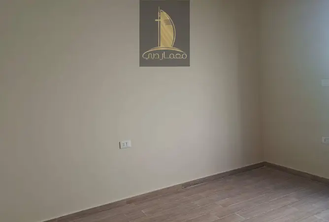 111872393 - صورة العقار 3