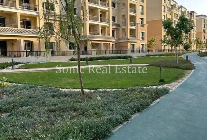 67742247 - صورة العقار 3