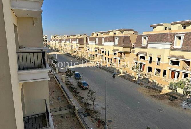 67742247 - صورة العقار 2