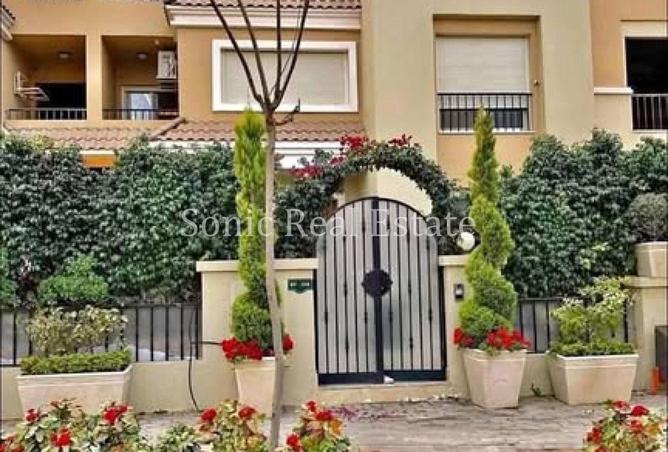 67742247 - الصورة الرئيسية للعقار