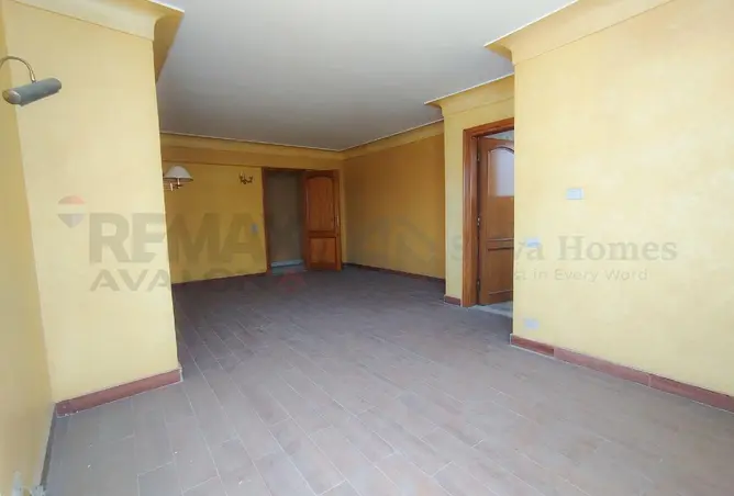 65918873 - Property Image 2