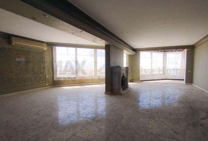 65918873 - الصورة الرئيسية للعقار