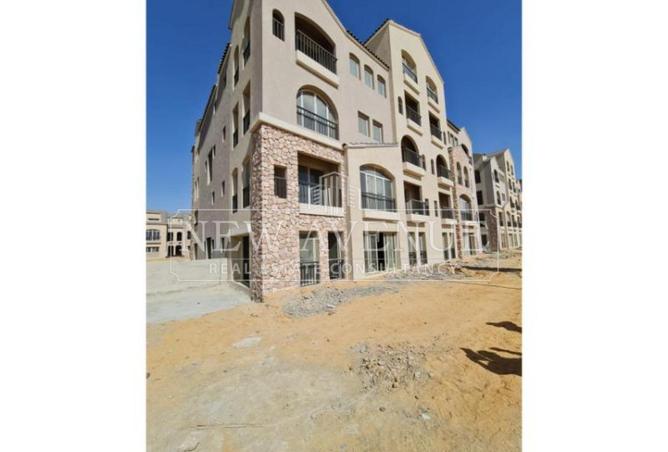 74314510 - الصورة الرئيسية للعقار