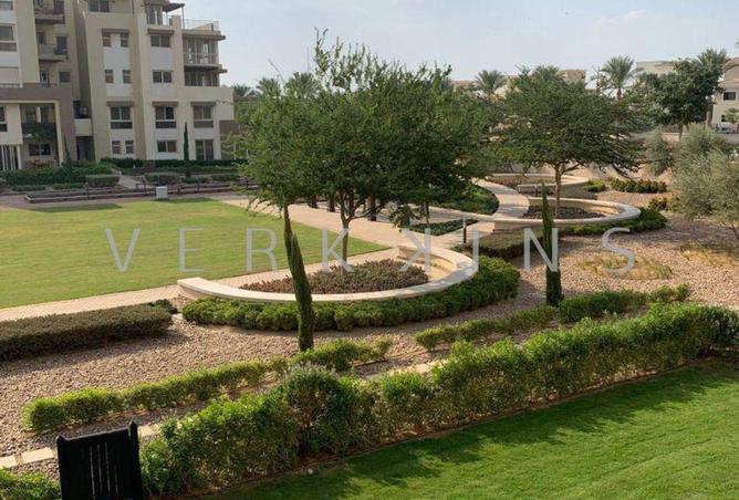 70624562 - صورة العقار 2