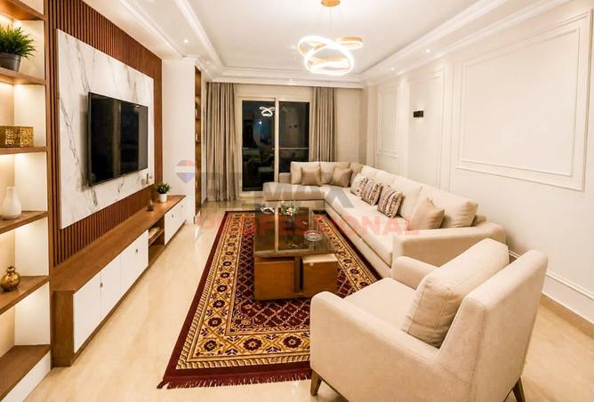 92140468 - Property Main Image