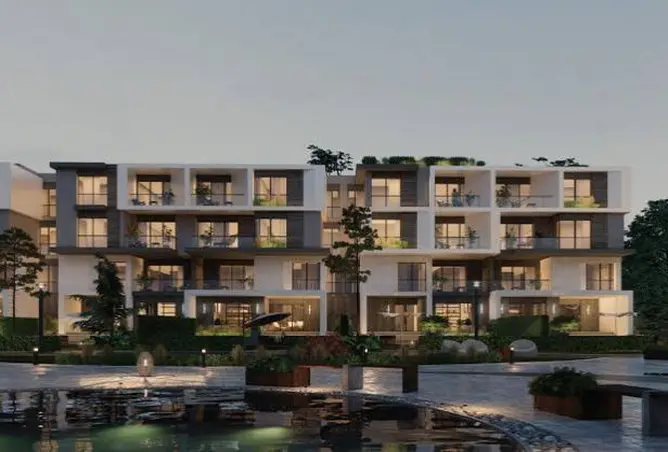 119065610 - Property Image 3