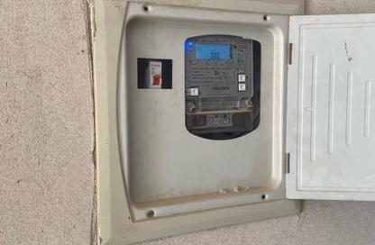 Duplex - 3 Bedrooms - 3 Bathrooms for sale in Al Andalus Buildings - Al Andalus District - New Cairo City - Cairo