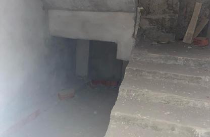 Duplex - 3 Bedrooms - 3 Bathrooms for sale in Al Andalus Buildings - Al Andalus District - New Cairo City - Cairo