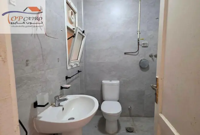 109922066 - صورة العقار 2