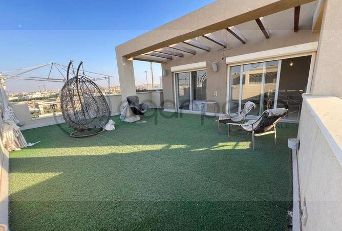 55506175 - Property Main Image