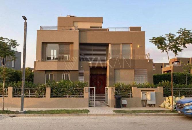 67995278 - Property Image 2