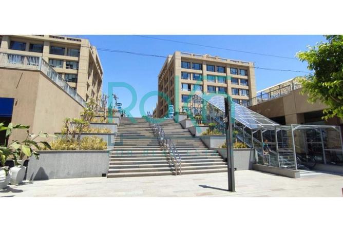 2PHNfc8qTZo - Property Main Image