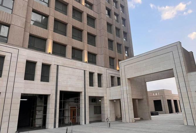 59747332 - Property Image 3