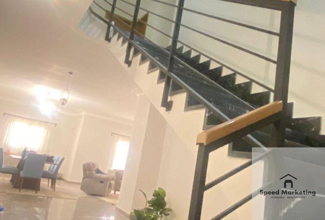 8625024 - صورة العقار 3