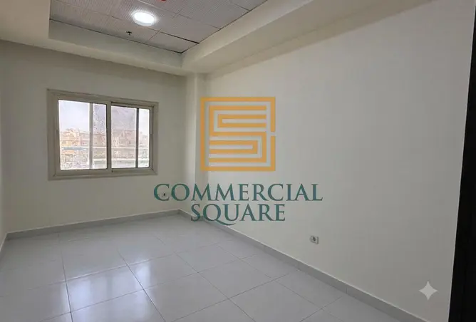 110747440 - صورة العقار 2