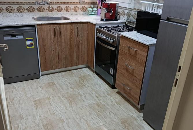 96852196 - صورة العقار 3