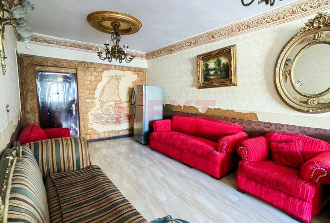 54758096 - Property Image 3