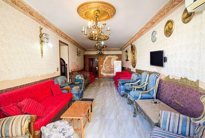 54758096 - Property Image 2