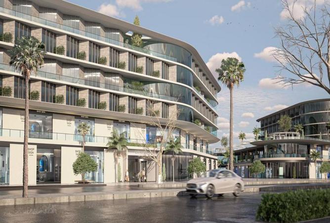 8697080 - Property Image 3