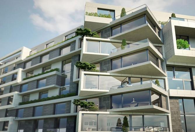 8697080 - Property Image 2