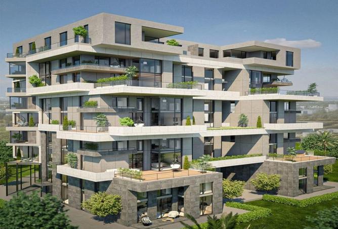 8697080 - Property Main Image