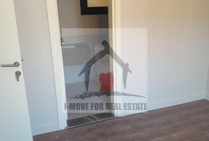 8657682 - Property Image 2