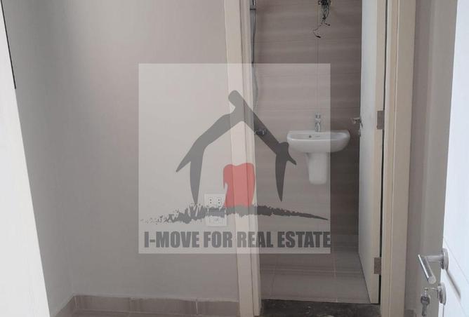 8657682 - Property Image 3