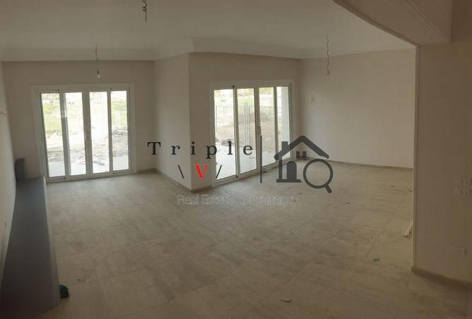 68523725 - صورة العقار 3