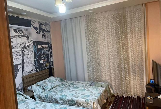 67994973 - Property Image 2