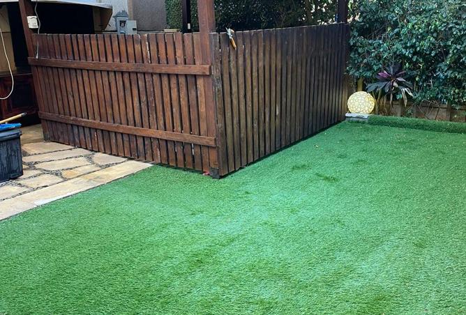 67994973 - Property Image 3