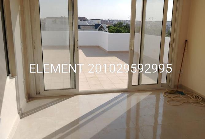 86407580 - Property Main Image